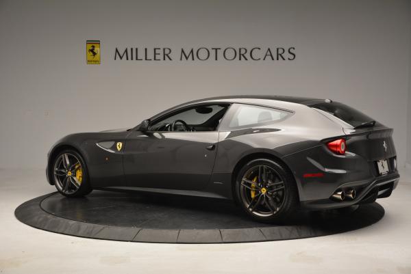 Used 2014 Ferrari FF for sale Sold at Pagani of Greenwich in Greenwich CT 06830 4