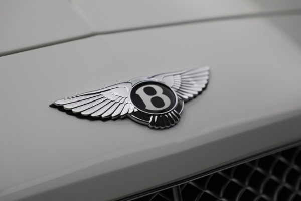Used 2012 Bentley Continental GT W12 for sale $79,900 at Pagani of Greenwich in Greenwich CT 06830 14