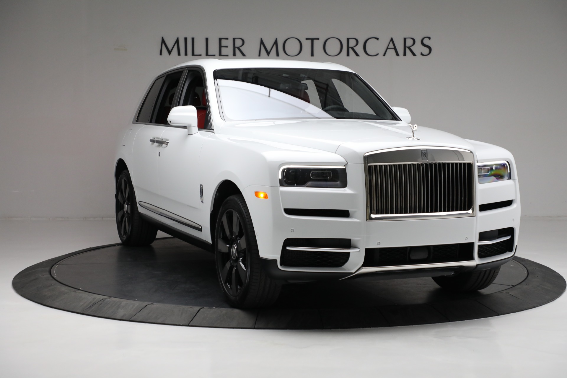 Tổng hợp 65 về rolls royce cullinan 2005 mới nhất  Du học Akina