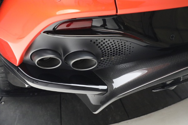 New 2023 Aston Martin DBX 707 for sale $307,686 at Pagani of Greenwich in Greenwich CT 06830 28