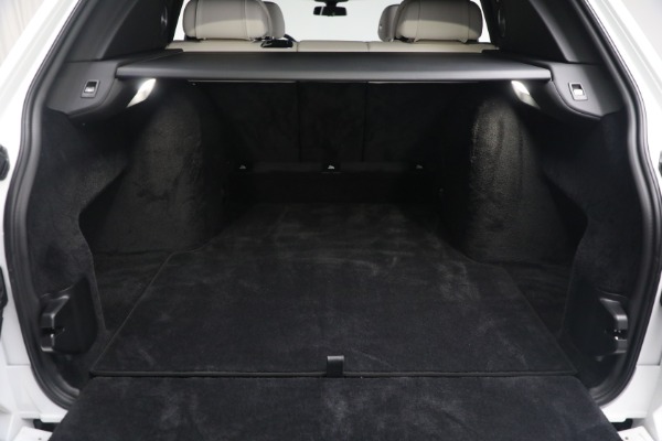 Used 2022 Rolls-Royce Black Badge Cullinan for sale $399,900 at Pagani of Greenwich in Greenwich CT 06830 23