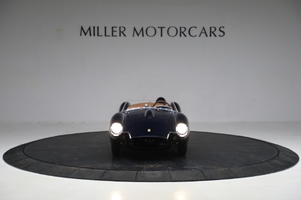 New 2023 Ferrari Testarossa J for sale $137,500 at Pagani of Greenwich in Greenwich CT 06830 15
