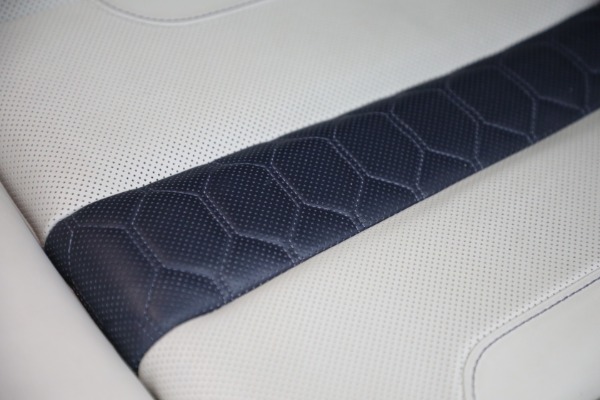 Used 2020 BMW X5 M Competition for sale Sold at Pagani of Greenwich in Greenwich CT 06830 16