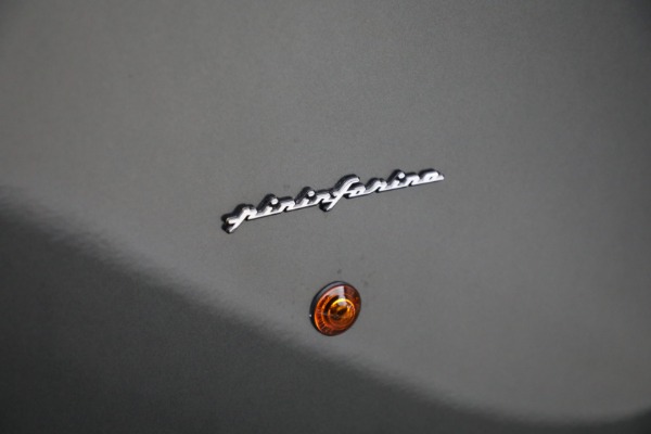 Used 2008 Ferrari 612 Scaglietti for sale $189,900 at Pagani of Greenwich in Greenwich CT 06830 24