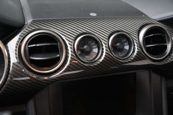 Used 2019 Ford Mustang Shelby GT350R for sale Sold at Pagani of Greenwich in Greenwich CT 06830 18
