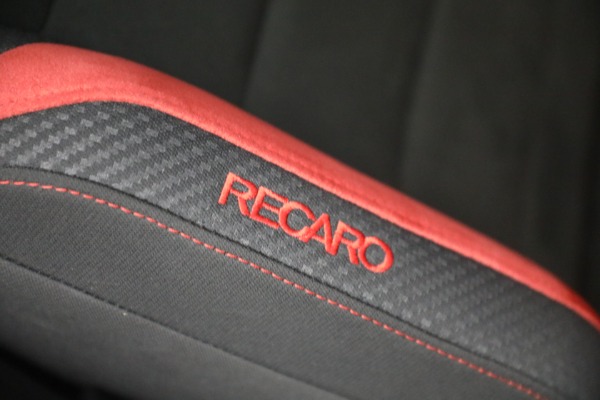 Used 2019 Ford Mustang Shelby GT350R for sale Sold at Pagani of Greenwich in Greenwich CT 06830 22