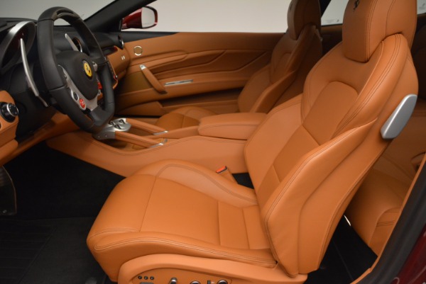 Used 2015 Ferrari FF for sale Sold at Pagani of Greenwich in Greenwich CT 06830 14