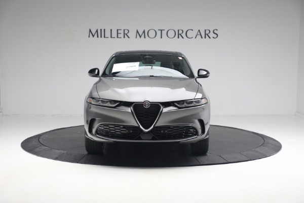 New 2024 Alfa Romeo Tonale Ti for sale $54,450 at Pagani of Greenwich in Greenwich CT 06830 15