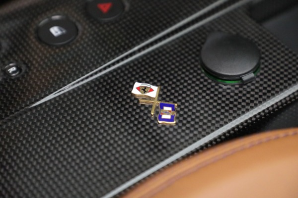 Used 2009 Ferrari 430 Scuderia Spider 16M for sale Call for price at Pagani of Greenwich in Greenwich CT 06830 27