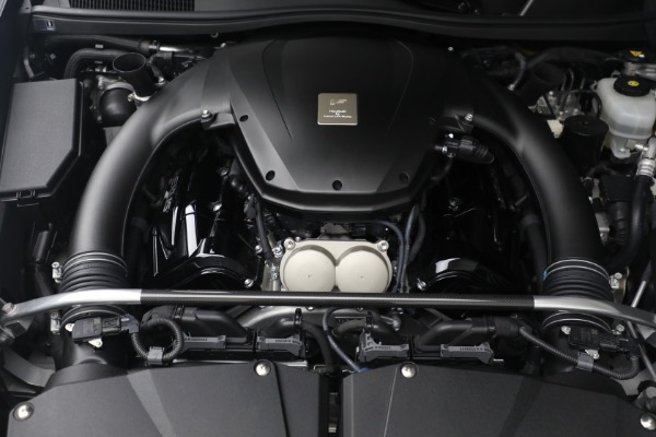 Used 2012 Lexus LFA for sale $850,000 at Pagani of Greenwich in Greenwich CT 06830 26
