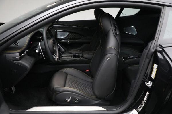 New 2024 Maserati GranTurismo Trofeo for sale Sold at Pagani of Greenwich in Greenwich CT 06830 24