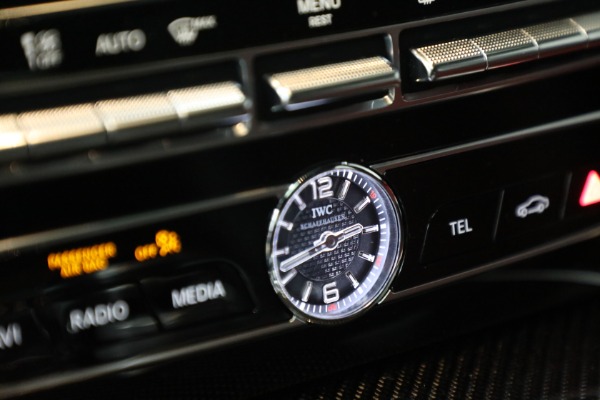 Used 2022 Mercedes-Benz G-Class AMG G 63 for sale Sold at Pagani of Greenwich in Greenwich CT 06830 24