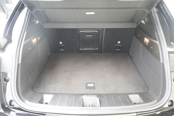 Used 2024 Alfa Romeo Tonale Veloce for sale Sold at Pagani of Greenwich in Greenwich CT 06830 25