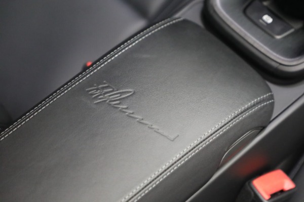 Used 2022 Porsche 911 Targa 4 GTS for sale Sold at Pagani of Greenwich in Greenwich CT 06830 26
