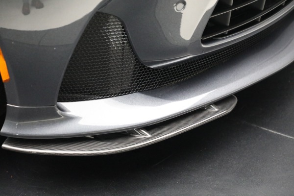 New 2024 Aston Martin DB12 V8 for sale Sold at Pagani of Greenwich in Greenwich CT 06830 28