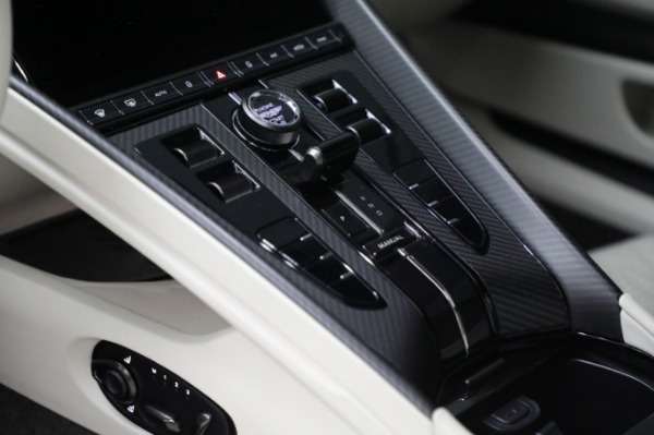 New 2024 Aston Martin DB12 V8 for sale Sold at Pagani of Greenwich in Greenwich CT 06830 18