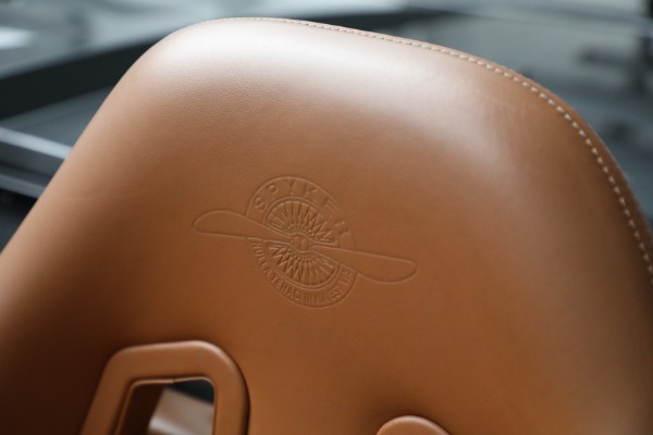 Used 2006 Spyker C8 Spyder for sale Sold at Pagani of Greenwich in Greenwich CT 06830 23