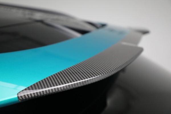 New 2024 Aston Martin DBX 707 for sale Sold at Pagani of Greenwich in Greenwich CT 06830 26