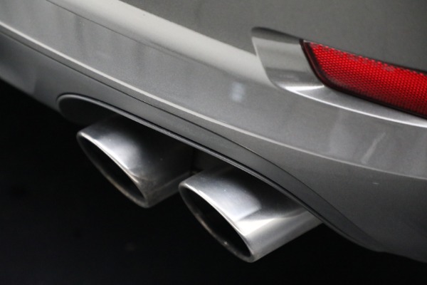 Used 2015 Porsche 911 Carrera 4S for sale Sold at Pagani of Greenwich in Greenwich CT 06830 28