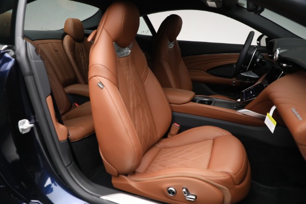 Used 2024 Maserati GranTurismo Modena for sale Sold at Pagani of Greenwich in Greenwich CT 06830 21