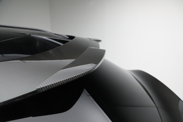 Used 2024 Aston Martin DBX 707 for sale Sold at Pagani of Greenwich in Greenwich CT 06830 28