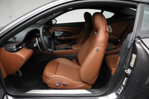 Used 2024 Maserati GranTurismo Modena for sale $104,900 at Pagani of Greenwich in Greenwich CT 06830 16