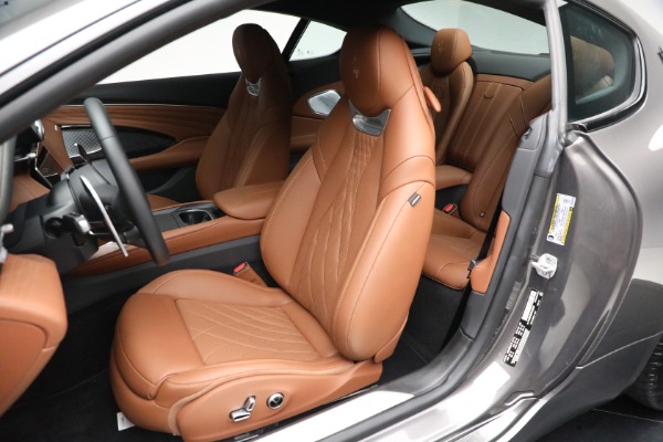 Used 2024 Maserati GranTurismo Modena for sale $104,900 at Pagani of Greenwich in Greenwich CT 06830 18