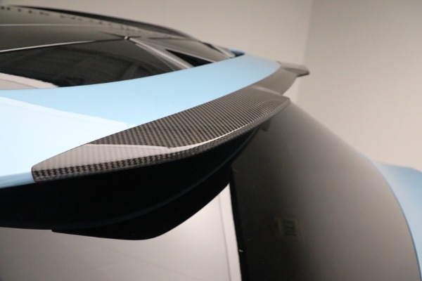 Used 2024 Aston Martin DBX 707 for sale Sold at Pagani of Greenwich in Greenwich CT 06830 26
