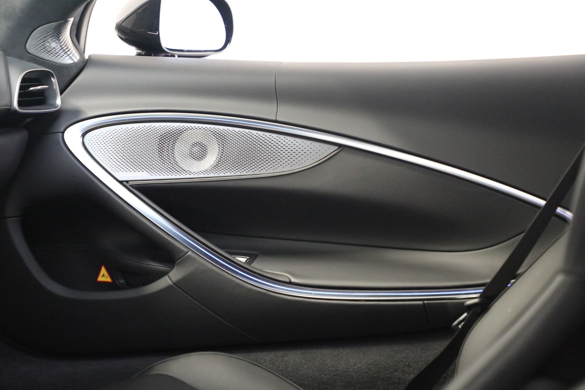 2025 McLaren Artura Techlux - Photo 25