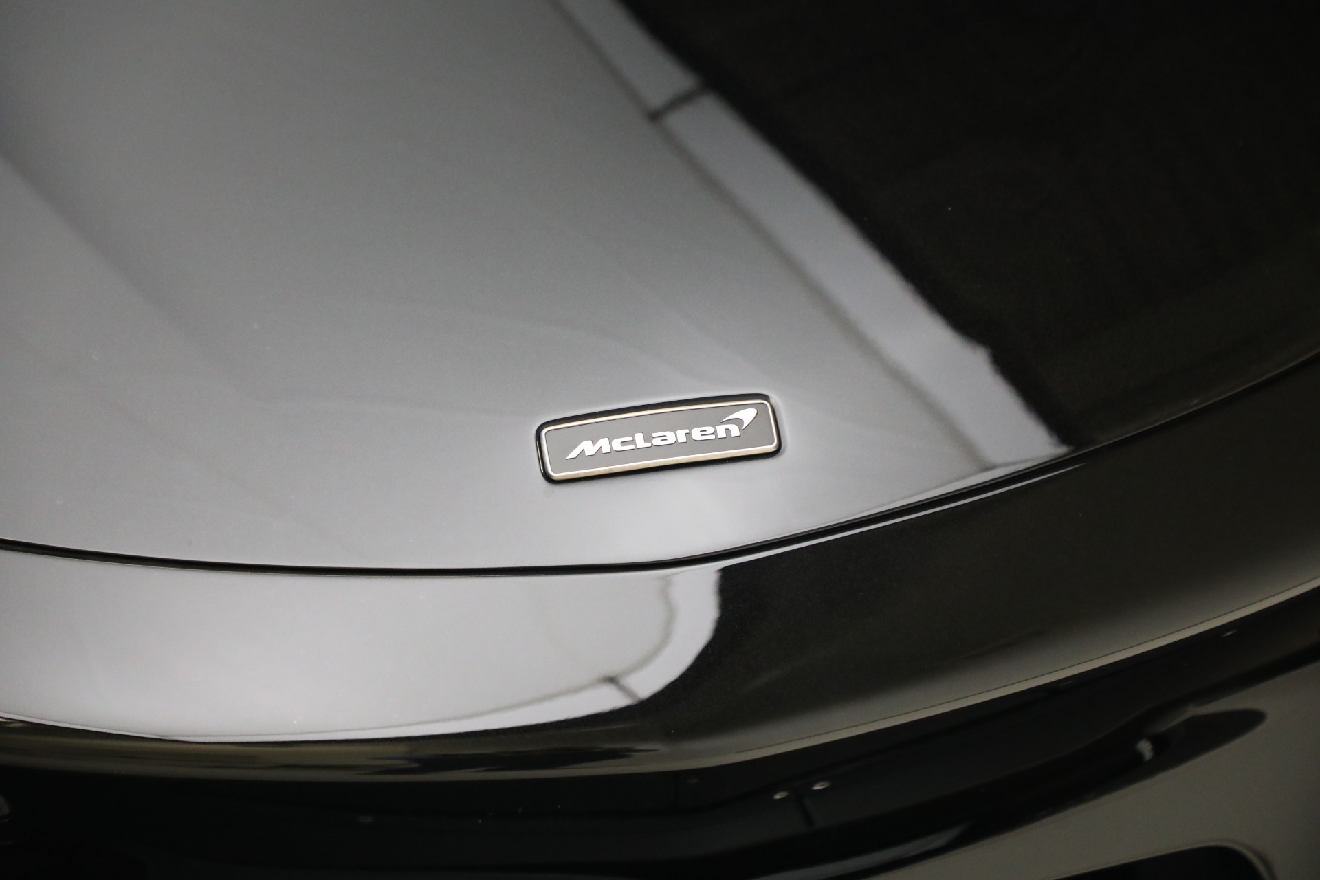 2025 McLaren Artura Techlux - Photo 32