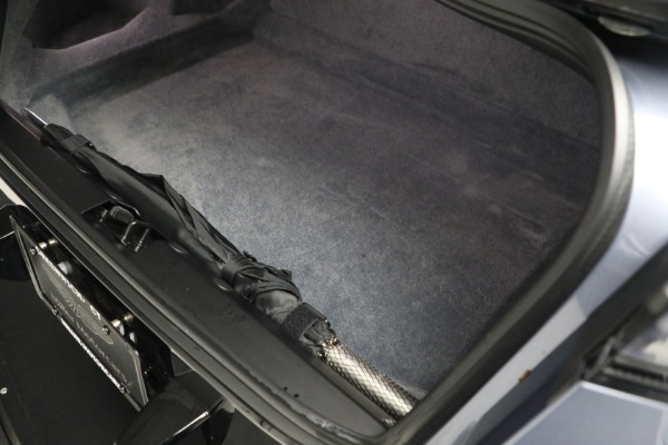 New 2025 Aston Martin DB12 V8 for sale Sold at Pagani of Greenwich in Greenwich CT 06830 25