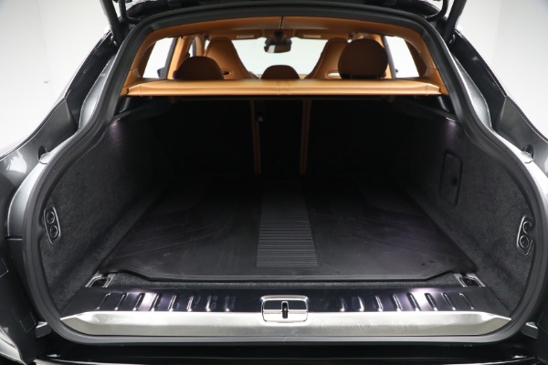 New 2025 Aston Martin DBX 707 for sale Sold at Pagani of Greenwich in Greenwich CT 06830 25