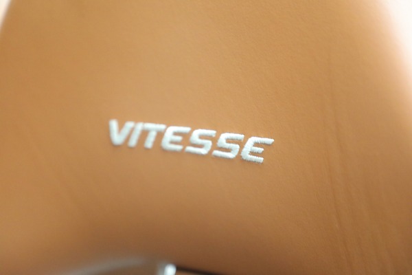 Used 2015 Bugatti Veyron 16.4 Grand Sport Vitesse for sale Sold at Pagani of Greenwich in Greenwich CT 06830 16