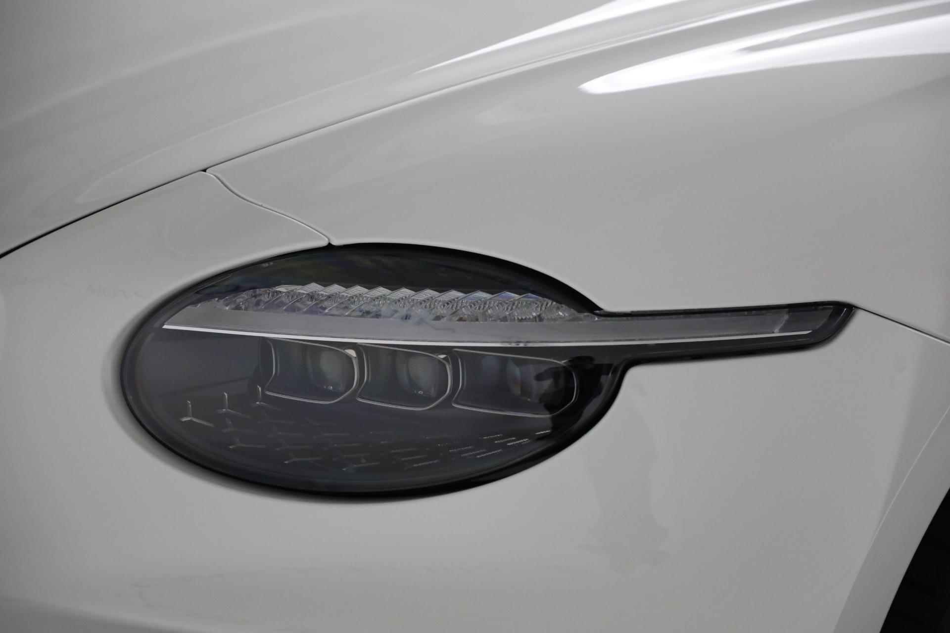 2025 Bentley Continental GTC Speed - Photo 24