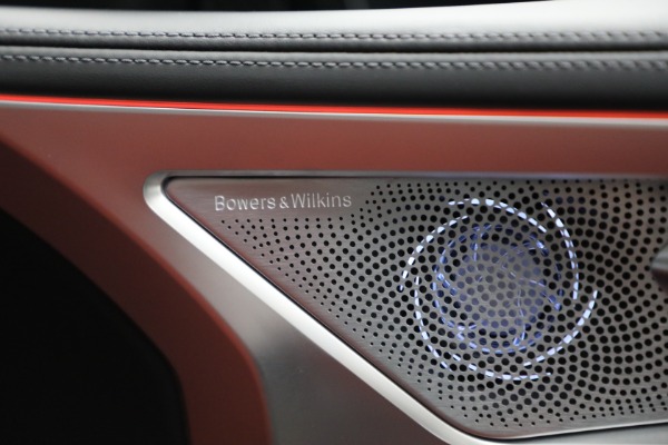 Used 2023 BMW M8 Competition for sale Sold at Pagani of Greenwich in Greenwich CT 06830 17