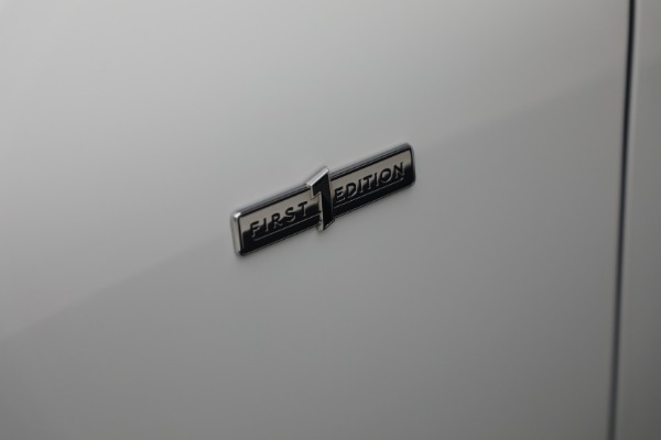 Used 2025 Bentley Continental GT Speed for sale Sold at Pagani of Greenwich in Greenwich CT 06830 11