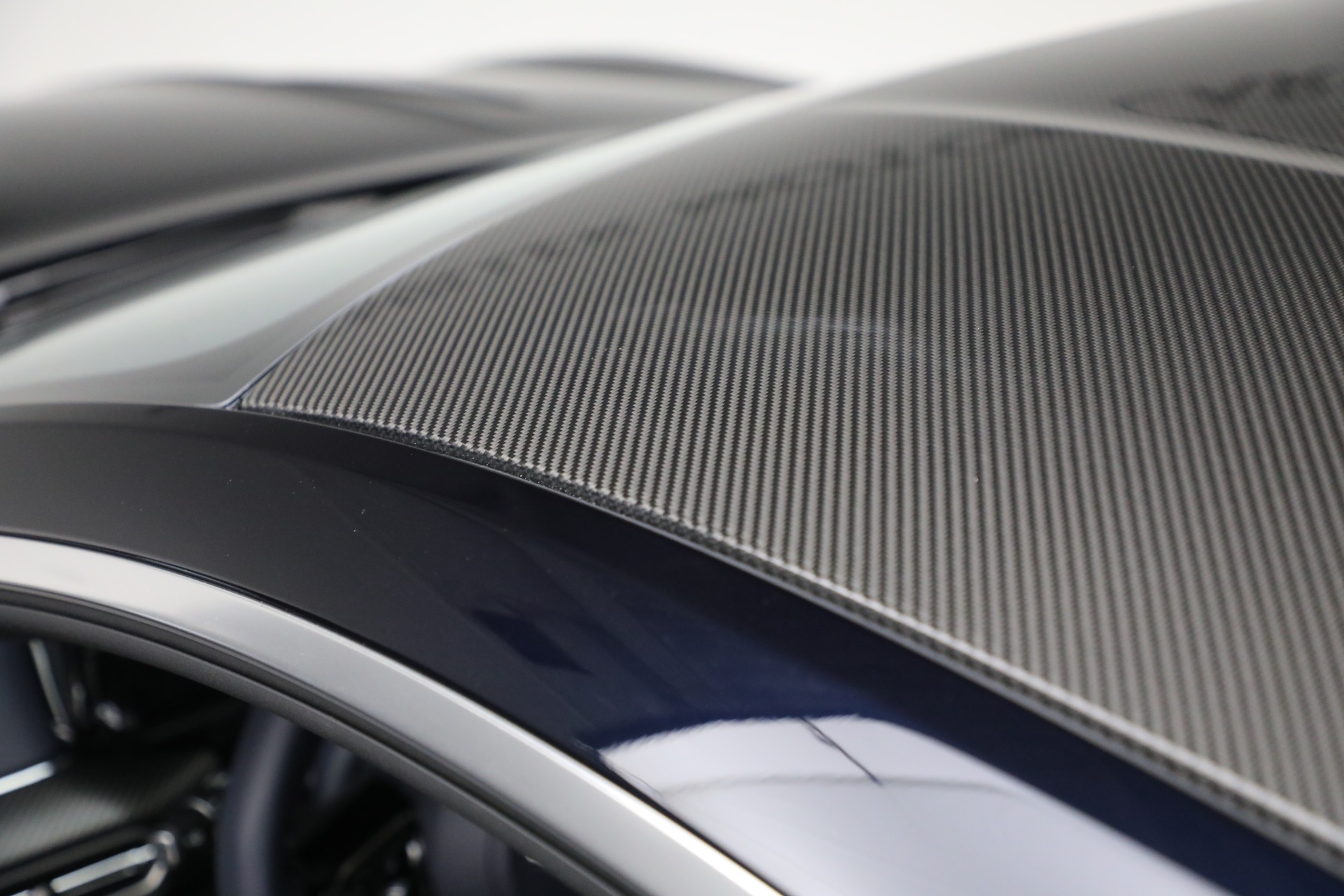 2026 Aston Martin Vantage Base - Photo 31