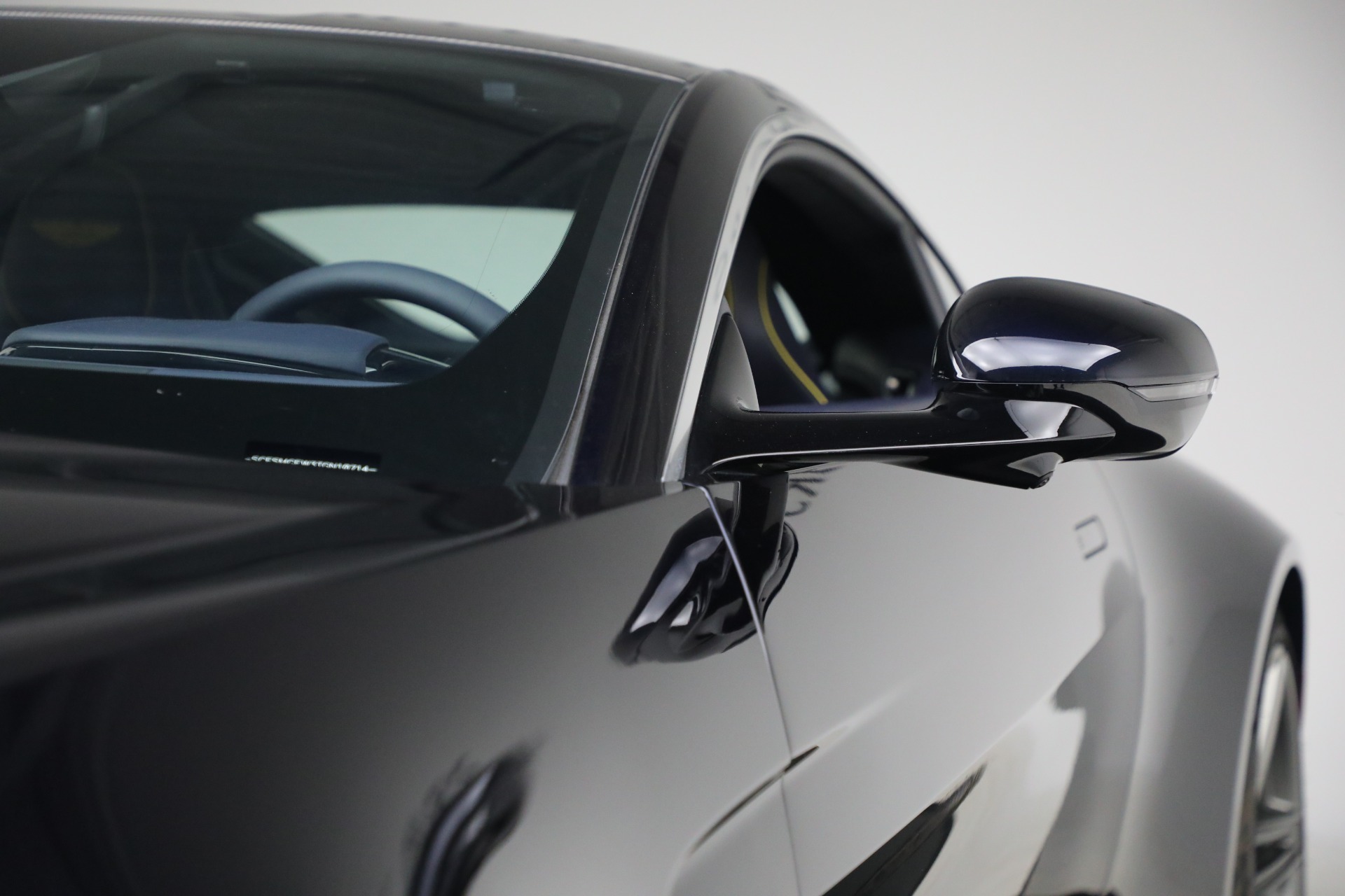 2026 Aston Martin Vantage Base - Photo 32