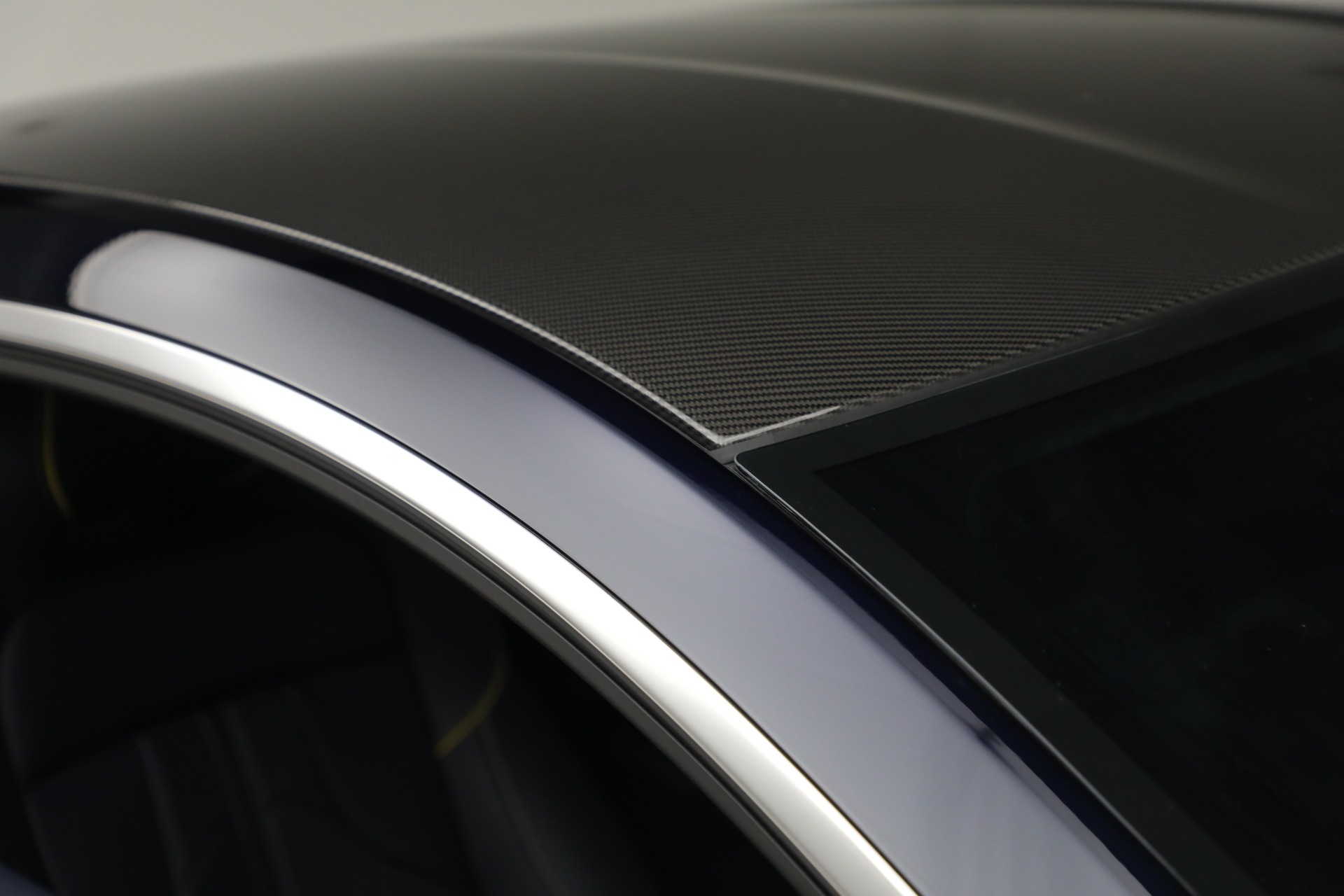 2026 Aston Martin Vantage Base - Photo 35