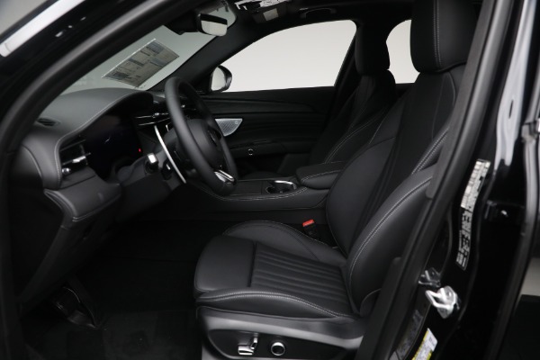 New 2025 Maserati Grecale for sale $71,889 at Pagani of Greenwich in Greenwich CT 06830 14