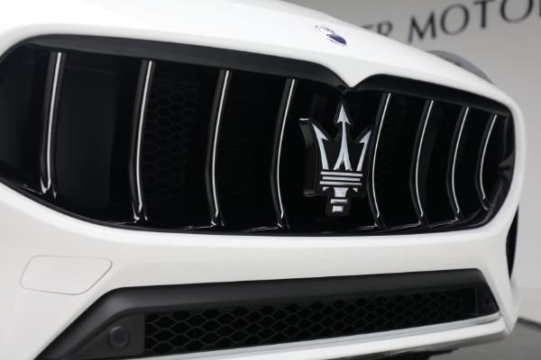 New 2025 Maserati Grecale for sale Call for price at Pagani of Greenwich in Greenwich CT 06830 25