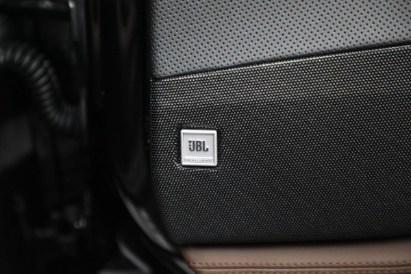 Used 2023 Ferrari 812 GTS for sale Sold at Pagani of Greenwich in Greenwich CT 06830 25