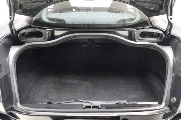 New 2026 Aston Martin DB12 V8 for sale $324,800 at Pagani of Greenwich in Greenwich CT 06830 24