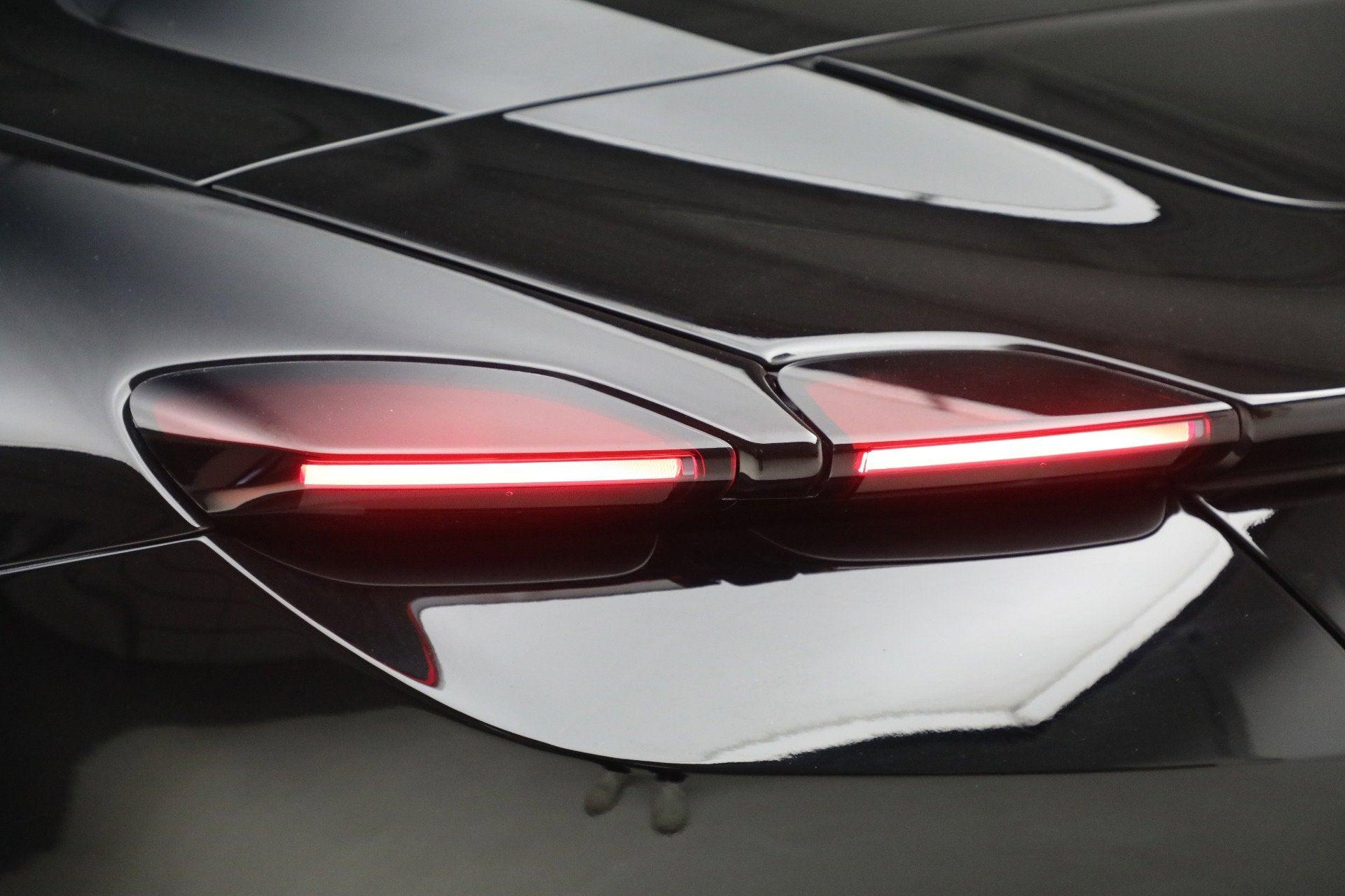 2024 Ferrari Roma Base - Photo 29