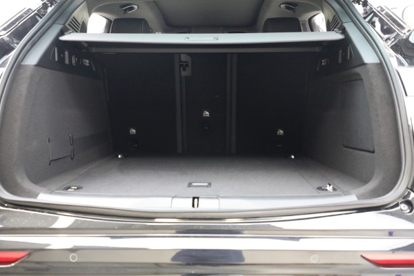 New 2025 Maserati Grecale Modena for sale $82,215 at Pagani of Greenwich in Greenwich CT 06830 23