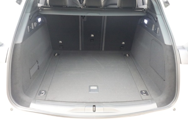 New 2025 Maserati Grecale Modena for sale Sold at Pagani of Greenwich in Greenwich CT 06830 23