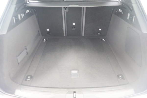 New 2025 Maserati Grecale Modena for sale Sold at Pagani of Greenwich in Greenwich CT 06830 25