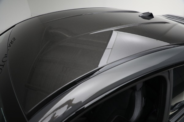 Used 2026 BMW M4 Competition xDrive for sale Sold at Pagani of Greenwich in Greenwich CT 06830 15