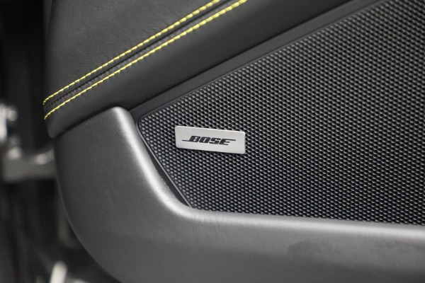 Used 2022 Porsche 911 GT3 for sale Sold at Pagani of Greenwich in Greenwich CT 06830 21