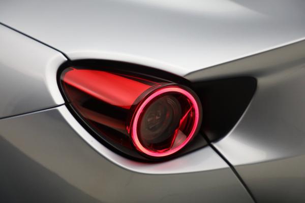 Used 2023 Ferrari Portofino M for sale Sold at Pagani of Greenwich in Greenwich CT 06830 26